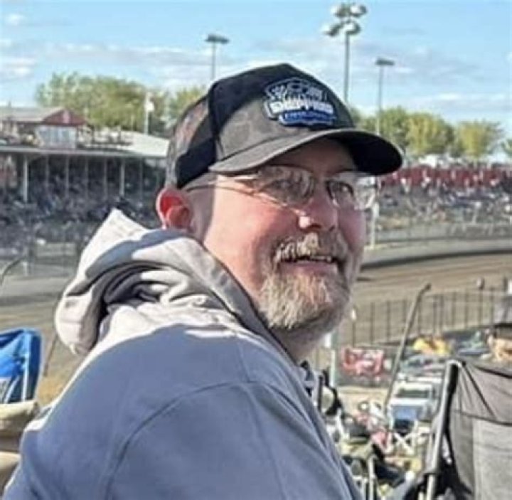 Allen Greiner Jr