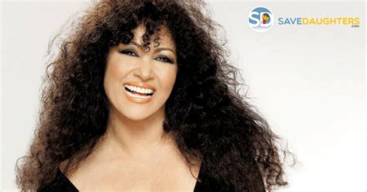 Amanda Miguel [Singer] Wiki, Biography, Family, Age, Boyfriend, Husband, Lifestyle, Net Worth, Salary, Affairs, Photos and More