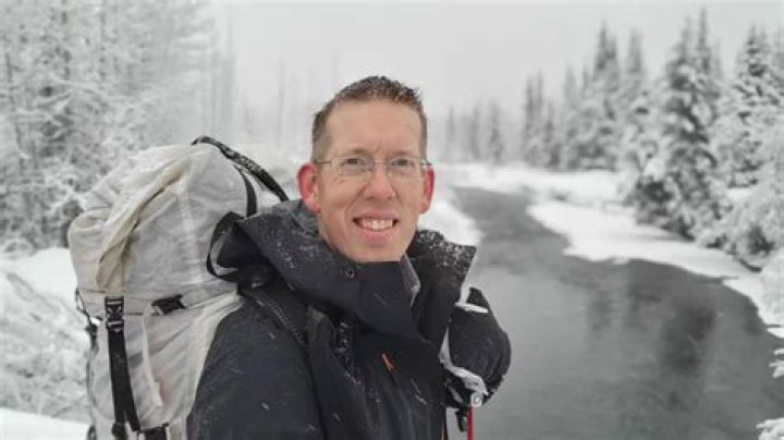 Amy Estelle Nichols Age, Job