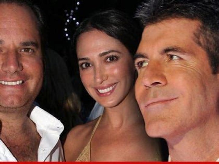 Andrew Silverman Net Worth