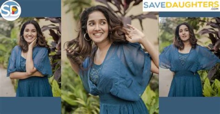 Anikha Surendran Family, Wikipedia, Movies, Age, Father, Height, Education, Latest Movie