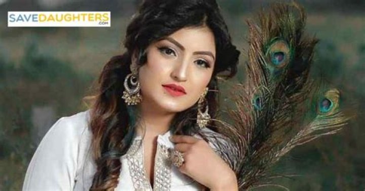 Anmol Gagan Maan Wiki (Punjabi Singer), Biography, Age, Songs, Boyfriend, Salary