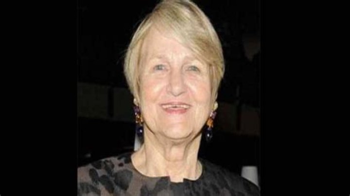 Annaliese Witschak age, net worth, wiki, family, biography and latest updates