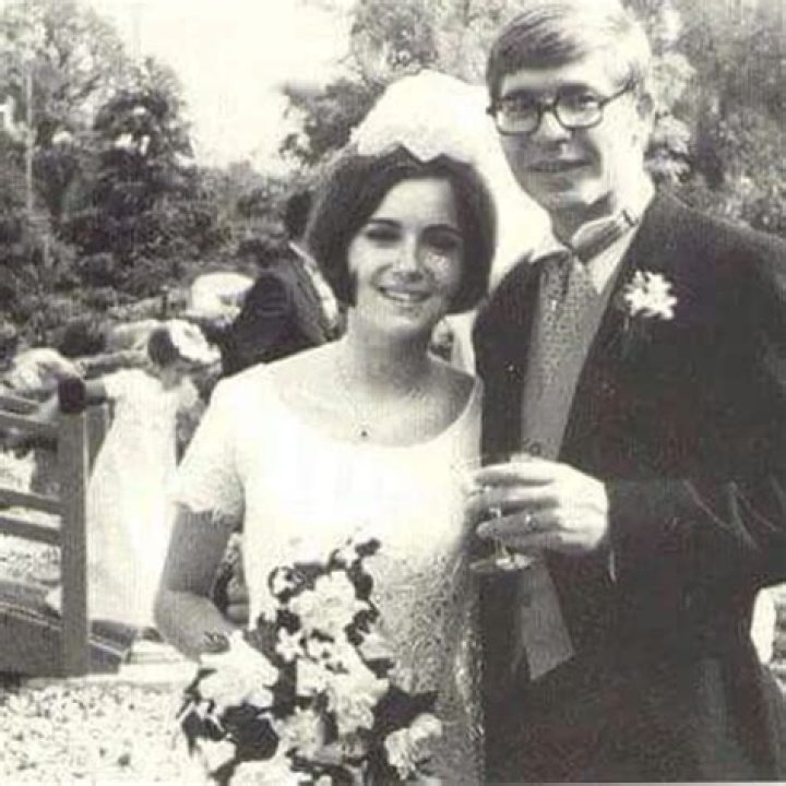 Annie Martell: Where Is John Denver’s Ex-Wife Now?
