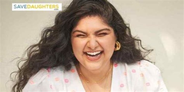Anshula Kapoor Biography, Wiki, Family, Age, Lifestyle, Boyfriend, Net Worth, Instagram, Photos And More