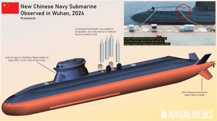 Answer To Clever 'Japanese Ship' Riddle: Simple Solution Revealed