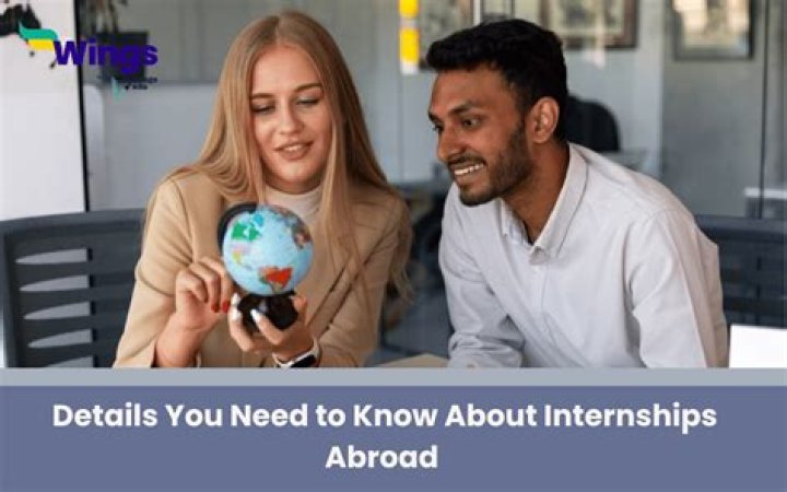 Anthropology Internships Abroad | GoAbroad.com