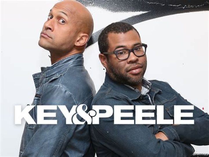 Are these the best Key & Peele skits of all time?
