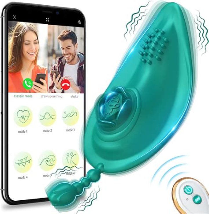 Are You Using Your Vibrator Too Much?