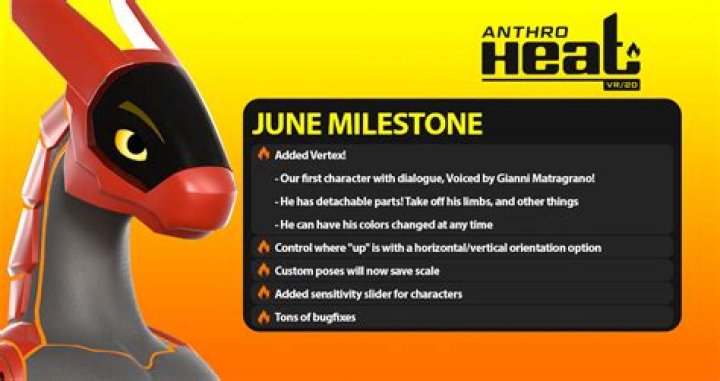 ArmA II Mod Tools released