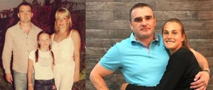 Aryna Sabalenka Boyfriend, Net Worth, Age, Parents, Children