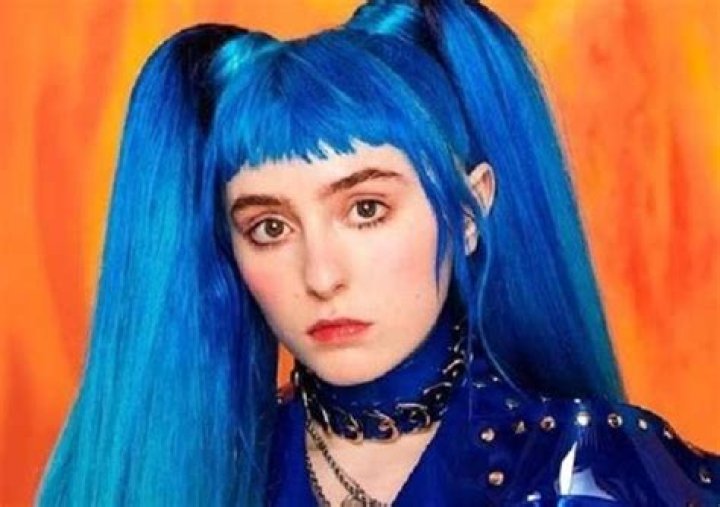 Ashton Casey Height, Wiki, Age, Net Worth and More