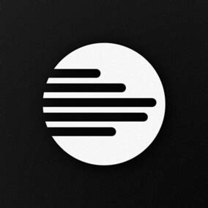 At The Cross by MultiTracks.com