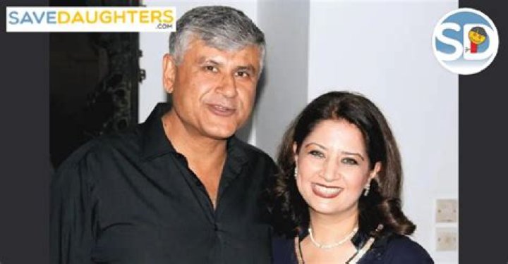 Atiqa Odho Husband, Wiki, Education, Age, Net Worth