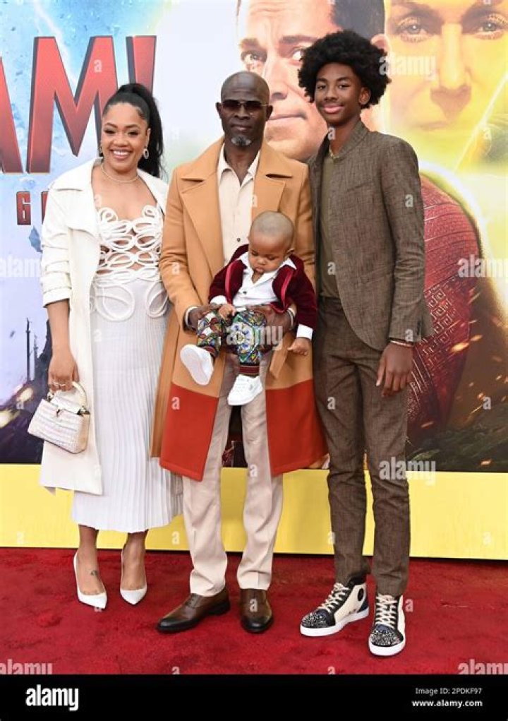 Austin's Kamari Bonds! His Bio, Family, Girlfriend