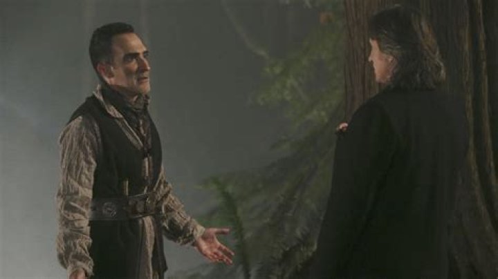 Author Patrick Fischler Cruella History