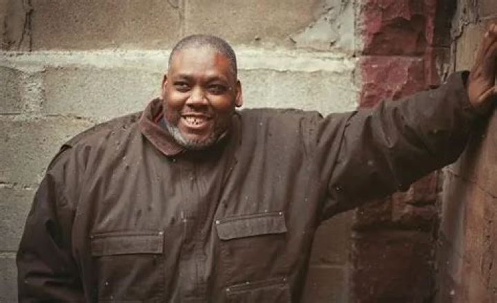 Azie Faison Jr. Net worth, Age: Weight, Bio-Wiki, Wife, Kids