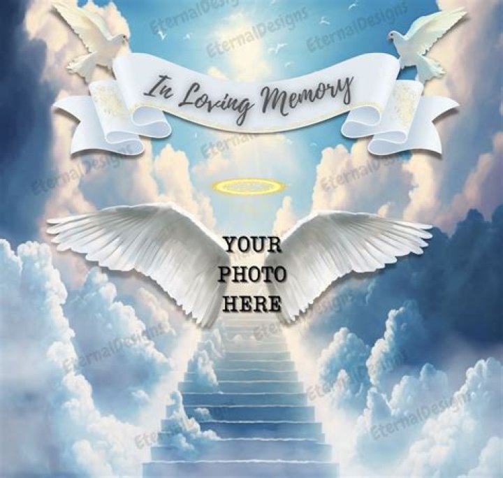 Bad News! Ed Pettitt Obituary News, What Cause Of Death? In Loving Memory of Newfane, New York Man, Ed Pettitt
