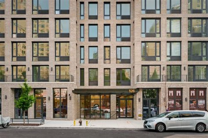 Baltic Rentals, 577 Baltic Street - Rentals in Boerum Hill