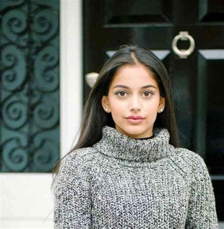 Banita Sandhu Age, Height, Affairs, Net Worth, Bio and More