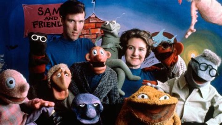 Baylie Henson Obituary: Precious Member of Theatre Academy, Baylie Henson Dies Unexpectedly