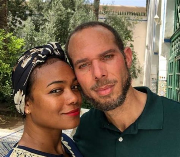 Ben Bailey Age, Net worth: Kids, Bio-Wiki, Weight, Wife