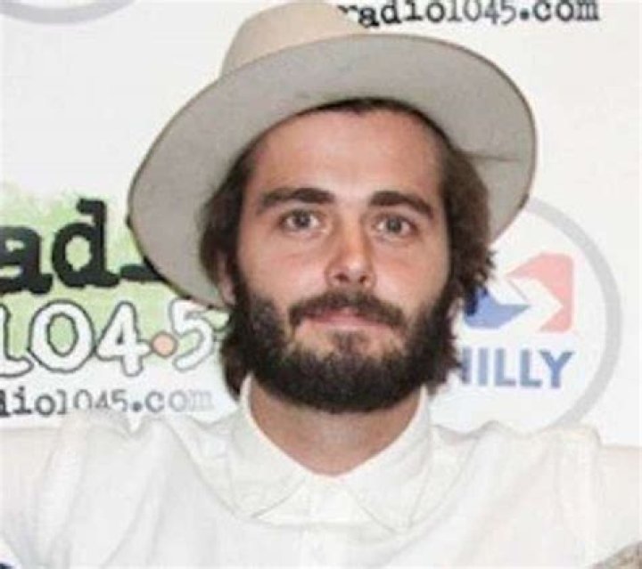 Benjamin Schneider Net Worth, Age, Height, Bio, Weight