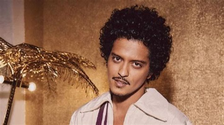 Bernadette San Pedro Bayot: The Sad Story of Bruno Mars’ Mother