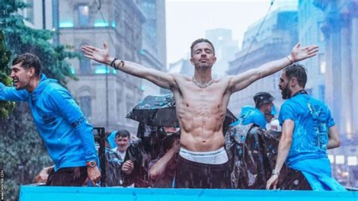 Bernardo Silva Follows Treble Win With Dream Wedding As He Marries Portuguese Model