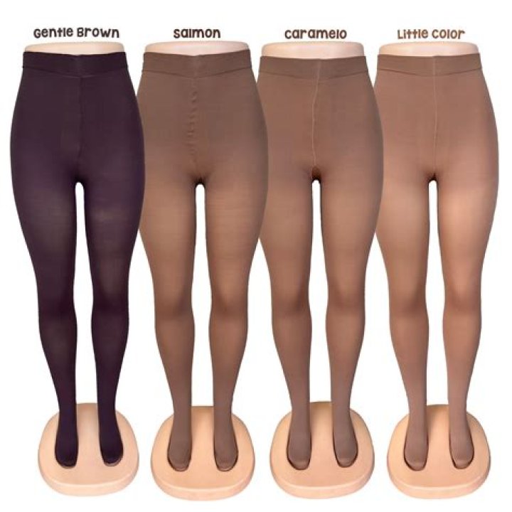 Best Leggings for Snow: 13 Tights to Try