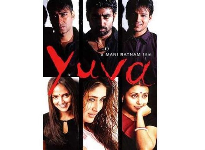 Best of AR Rahman | Filmfare.com