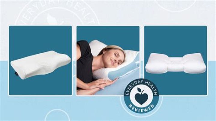 Best Pillows for Alignment, According to a Chiropractor