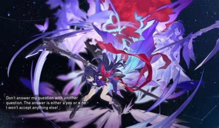 Best Seele Build & Team In Honkai Star Rail: Eidolons, Light Cones, More