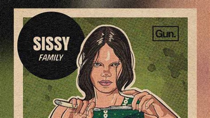 Best Sissy Builds In Texas Chain Saw Massacre