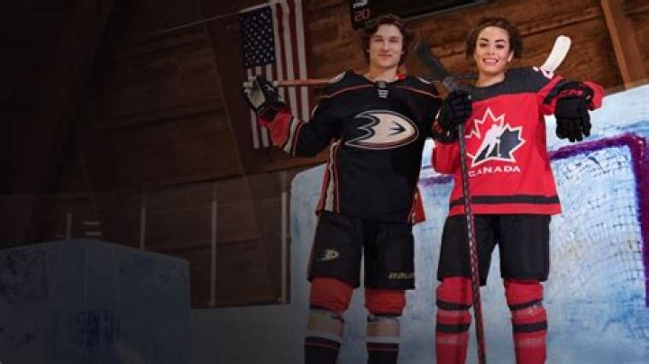 Best Young Players To Sign In NHL 23 Franchise Mode