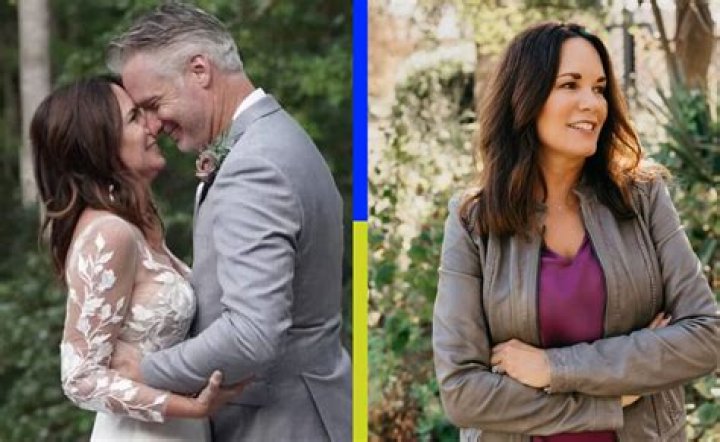Beth Shuey: Everything We Know About Sean Payton's Ex-Wife
