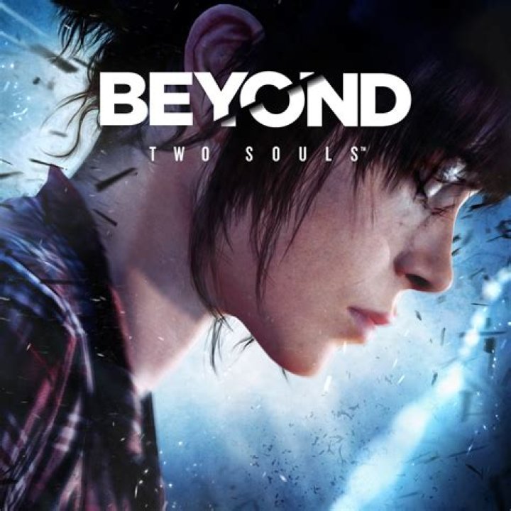 Beyond: Two Souls: Soul Player
