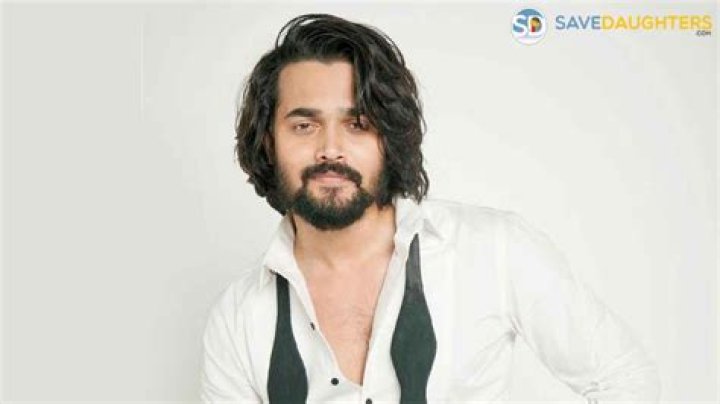 Bhuvan Bam GF, Wiki, Net Worth, Latest News, Parents, Age