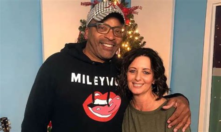 Big Al Mack Age, Net worth: Kids, Wife, Bio-Wiki, Weight