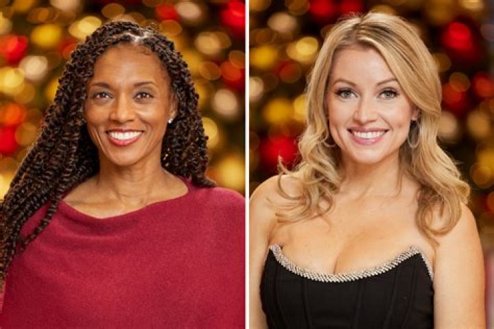 Big Brother constestant Lateysha Grace suffers spectacular wardrobe malfunction on TV