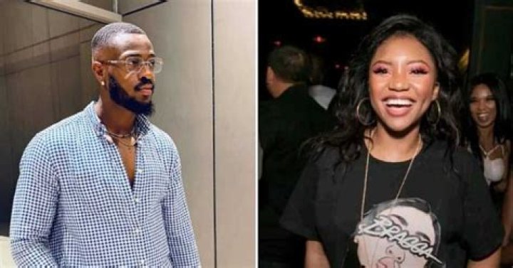 ‘Big Brother Titans’ Viewers React After Nelisa and Yemi’s Eviction, Many Say Housemates Shouldn’t Be Paired