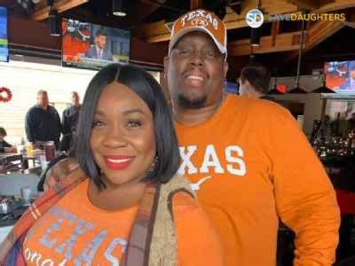 Bijan Robinson Girlfriend, Wiki, Net Worth, Latest News, Parents