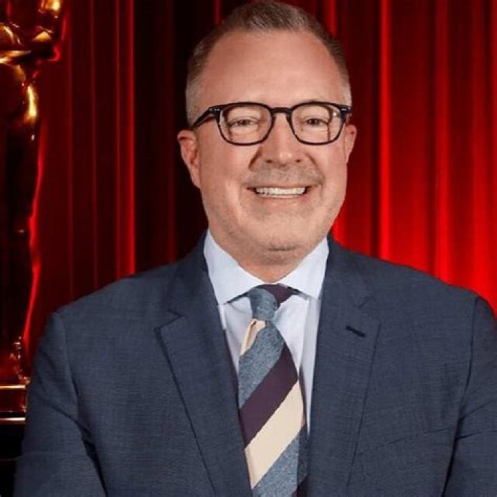 Bill Kramer Wiki, Husband, Age, Parents, Net Worth, Biography