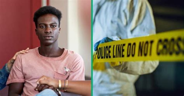 Bloodbath Leaves 5 Young Men Dead in Durban, KwaZulu-Natal Compared to Warzone: “Send the Army”