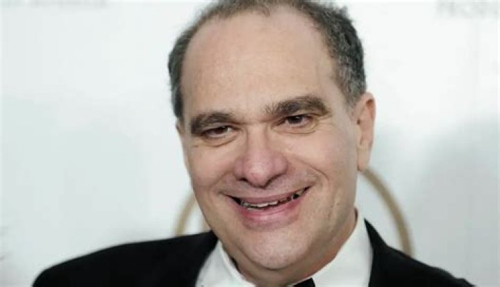 Bob Weinstein Net worth, Age: Wife, Bio-Wiki, Weight, Kids