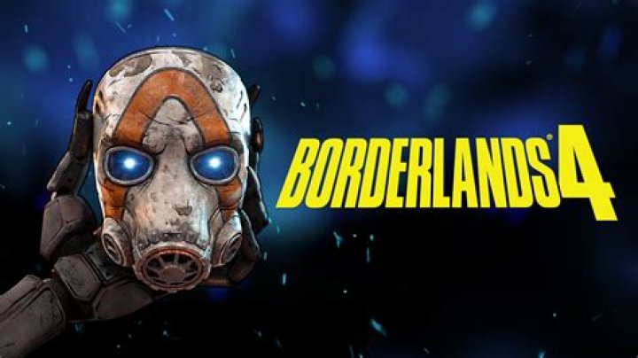Borderland Game of the Year comparison video