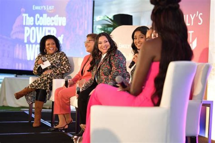 Bozoma Saint John on Netflix Exit, Criticism About Her Personal Brand