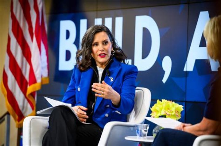 Brady Bunch - Exclusive Interviews, Pictures & More