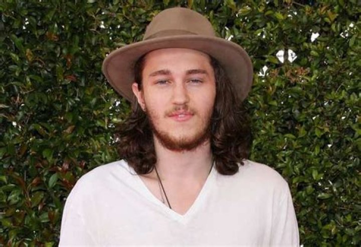 Braison Cyrus Net Worth, Weight, Height, Bio, Age