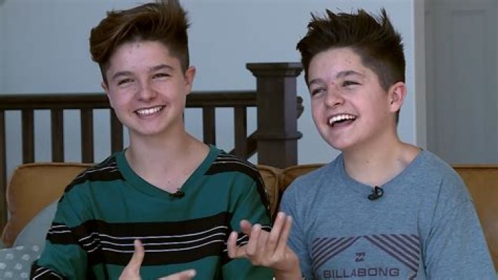 Brock Mikesell: YouTuber, Girlfriend, Career, and Net Worth